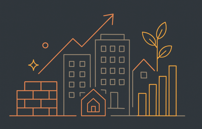 Datos reales del crowdfunding inmobiliario en España 2026: qué dicen las cifras