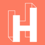 Housers