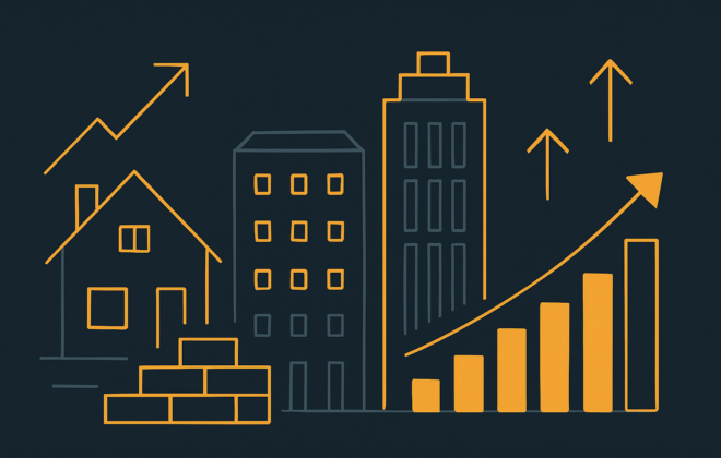 Urbanitae vs EstateGuru 2026: equity de promoción o hipoteca a gran escala