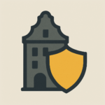 Crowdestate