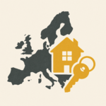 EstateGuru
